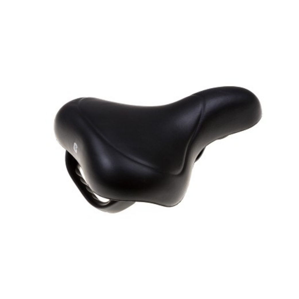 FC1901B Zadel Rental+greep [p]