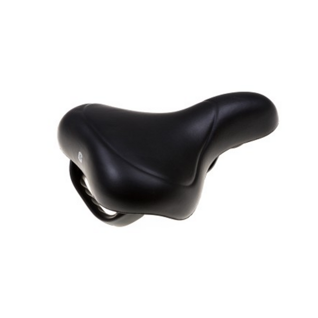 FC1901B Zadel Rental+greep [p]