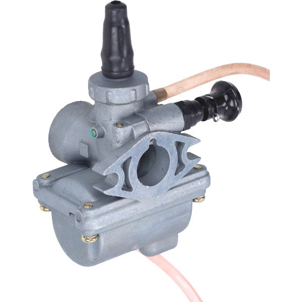 carburateur 2-bouts 16mm dt-mx, mb, mt, rd-mx