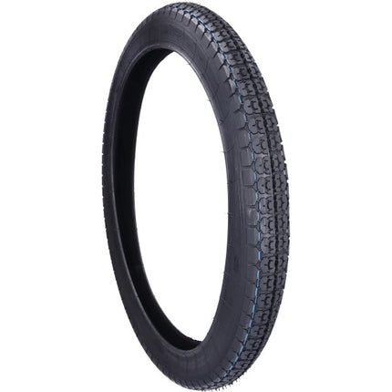buitenband mitas/sava tt wegprofiel 42J 225x18 b4
