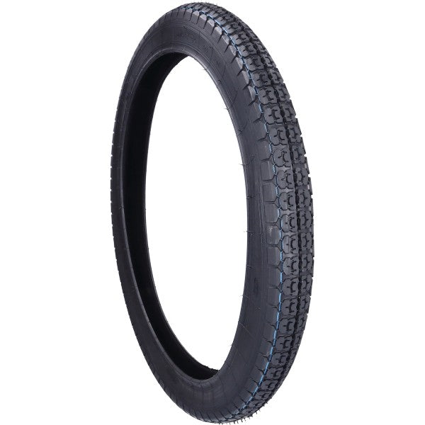 buitenband mitas/sava tt wegprofiel 42J 225x18 b4
