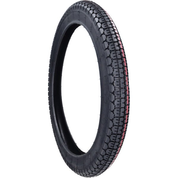 buitenband mitas/sava tt wegprofiel 43J 250x18 b3