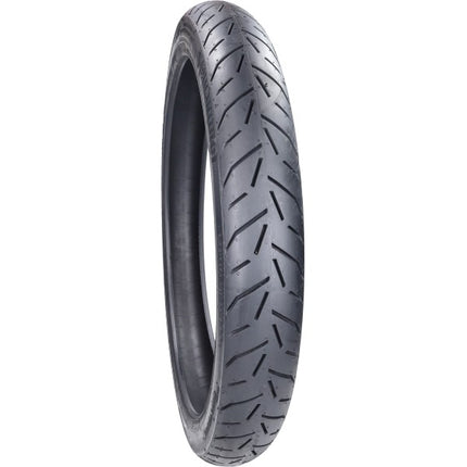 tire Continental TL street tread 250x18