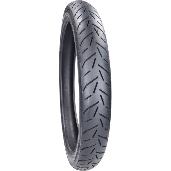buitenband continental tl wegprofiel street 250x18