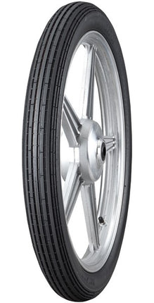 pneu anlas tt ligne profil 250x18 af-4