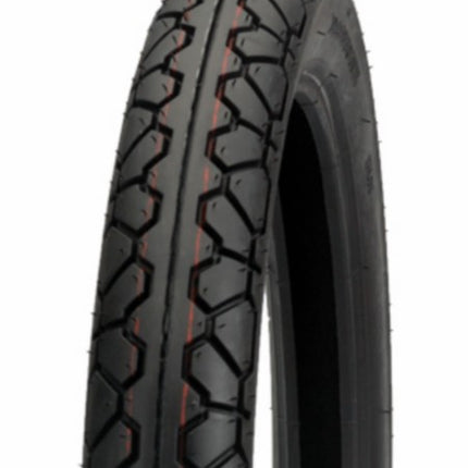 buitenband deestone tt wegprofiel 275x18 d781tt