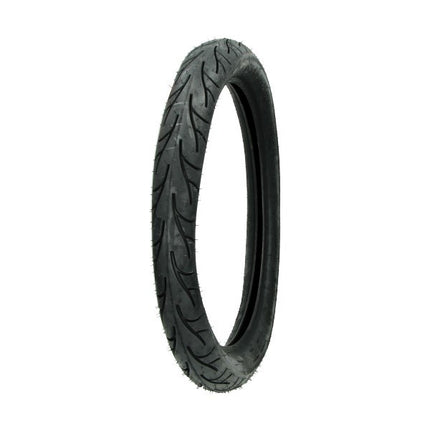 buitenband continental tt wegprofiel go 300x18