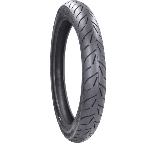buitenband continental tl wegprofiel street 275x18