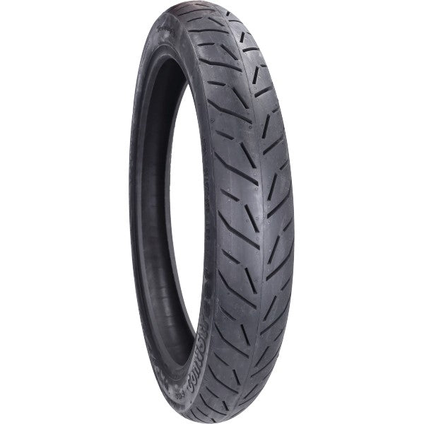 buitenband continental tl wegprofiel Contistreet 52P 300x18