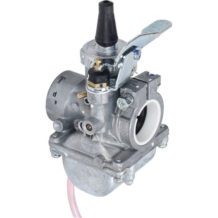 carburetor Mikuni slide original 20mm MB, MT, Zundapp