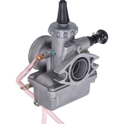 carburateur DMP 2 vis 20mm honda, mb, mt, mtx, yamaha, dt-mx