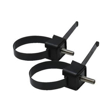 CF0505A Ring lock mounting set universal