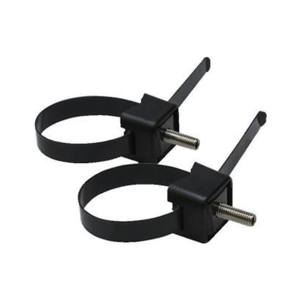 CF0505A Ringslot montageset universeel