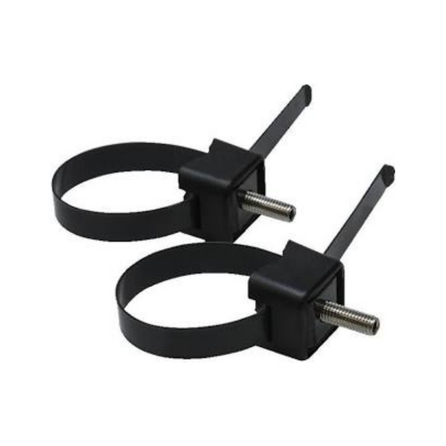 CF0505A Ringslot montageset universeel