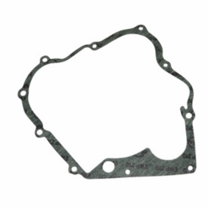 pakking koppeling deksel bac 50cc mb, mt, mtx
