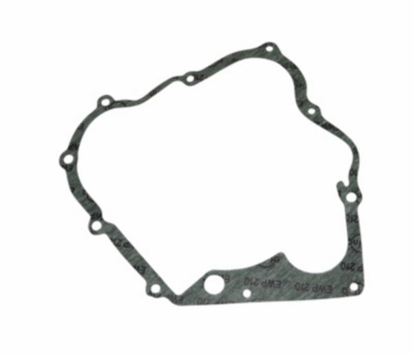 joint couvercle embrayage bac 50cc mb, mt, mtx