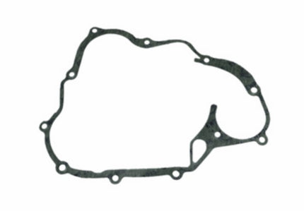 pakking bac koppelingsdeksel 50cc mbx, nsr