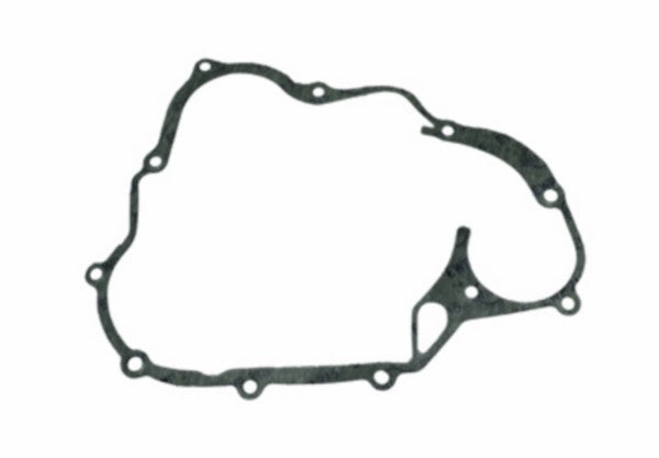 pakking bac koppelingsdeksel 50cc mbx, nsr