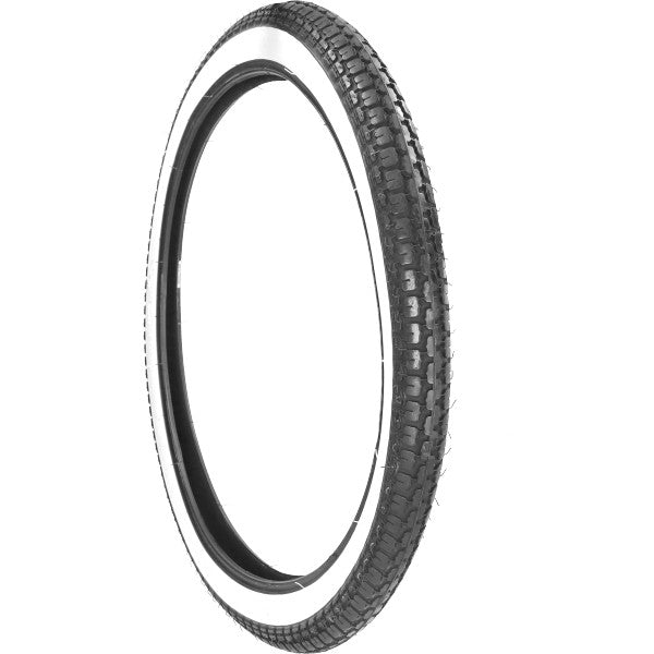 buitenband anlas tt white wall nr-7 225x19