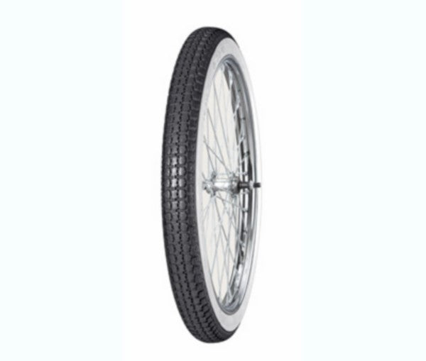 buitenband anlas tt white wall nr-14 250x19