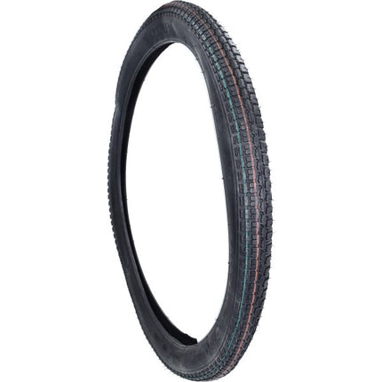 pneu anlas tt route nr-7 200x19