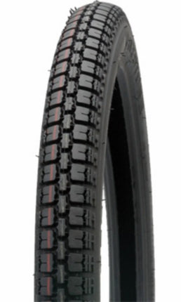 buitenband deestone tt wegprofiel 225x19 d776tt