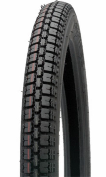 buitenband deestone tt wegprofiel 225x19 d776tt
