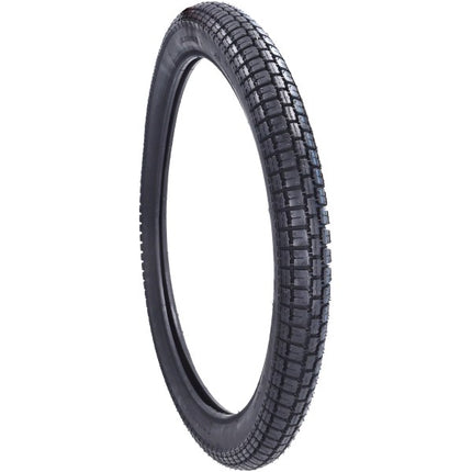 buitenband deestone tt wegprofiel 250x19 d776tt