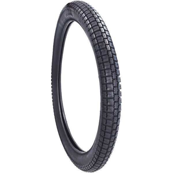buitenband deestone tt wegprofiel 250x19 d776tt
