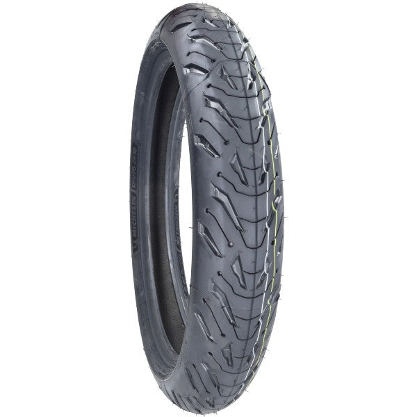 buitenband michelin tl wegprofiel road 6 120/70x19 749529