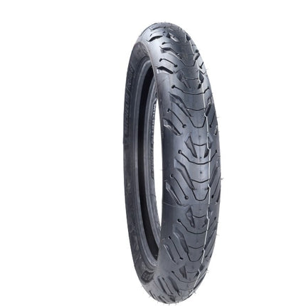 buitenband michelin tl wegprofiel road 6 f 110/80x19 55466
