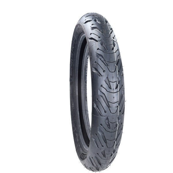buitenband michelin tl wegprofiel road 6 f 110/80x19 55466