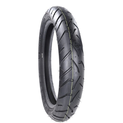 Pneu MICHELIN TT/TL Anakee Road 110/80X19 598382