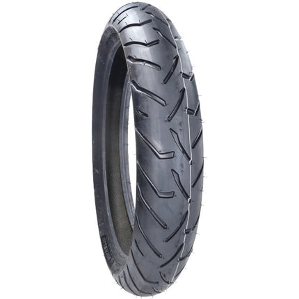 Michelin TT/TL Anakee Road street tire 120/70x19 454924