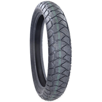 Michelin TT/TL Anakee Adventure 120/70x19 993727 Road Tread Outer Tire