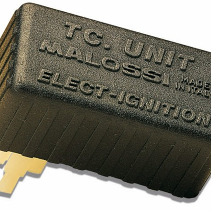cdi-unit malossi RPM - control sco peug, vision 558132