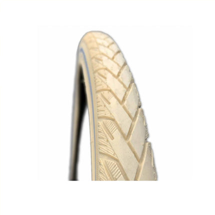 fiets buitenband - Rexway Mencos
