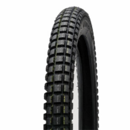 pneu deestone tt off road 275x21 d790tt