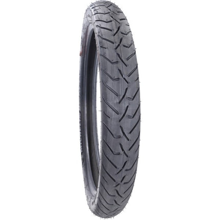 Pneu Michelin TT/TL profil route Anakee Road 90/90x21 659259