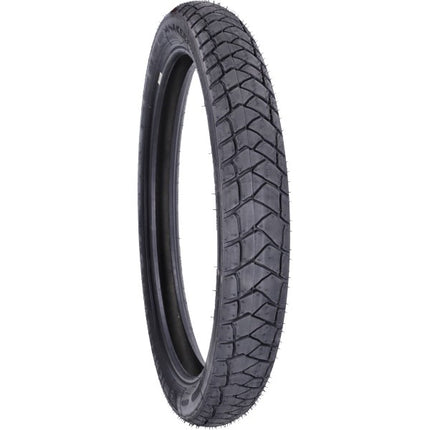 buitenband michelin tt/tl wegprofiel anakee adventure 90/90x21 294501
