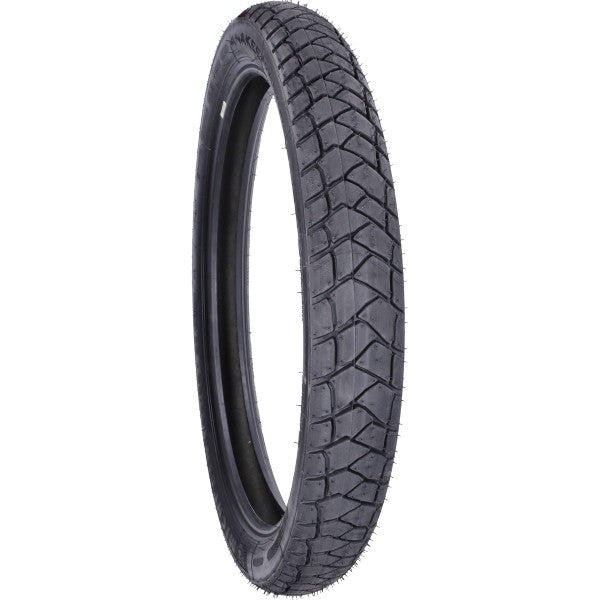 buitenband michelin tt/tl wegprofiel anakee adventure 90/90x21 294501