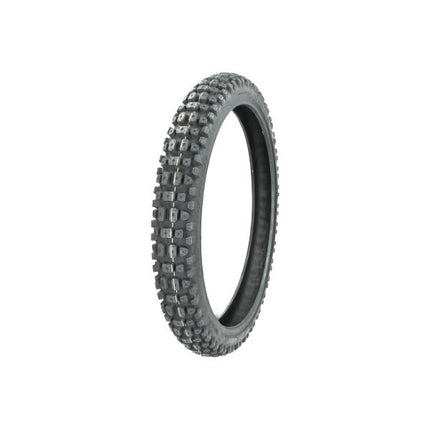 buitenband mitas/sava tt noppen profiel Enduro m23 80/90x21