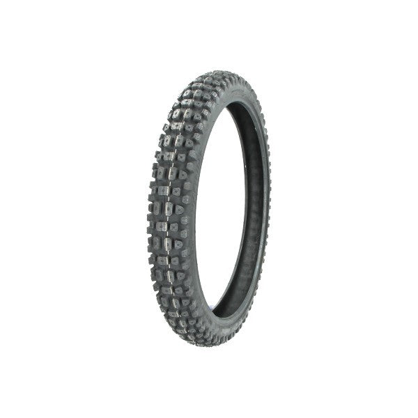 buitenband mitas/sava tt noppen profiel Enduro m23 80/90x21