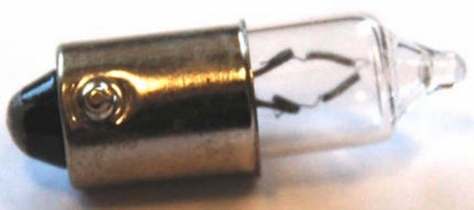 lamp 12V 23W ba9s 1pcs