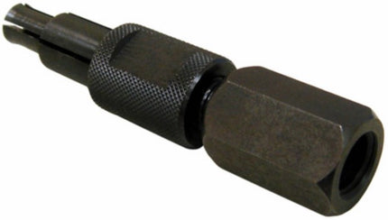 Extracteur de roulement DMP interne 10mm