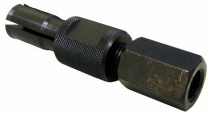 extracteur de roulement DMP interne 17mm