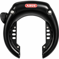 Ringslot Abus 5755 Shield XPLUS inclusief Bosch Intube BES3 accuslot