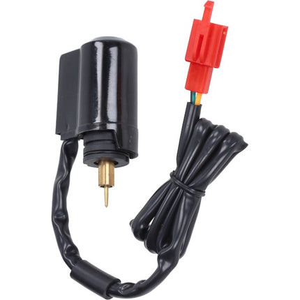 choke electrisch DMP sco honda, sco kymco, sco peug, sco piaggio