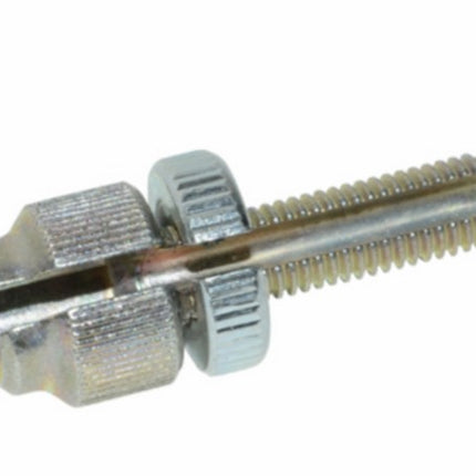 stelbout kabel blokhendel (made in EU) m7 kreidler, zundapp