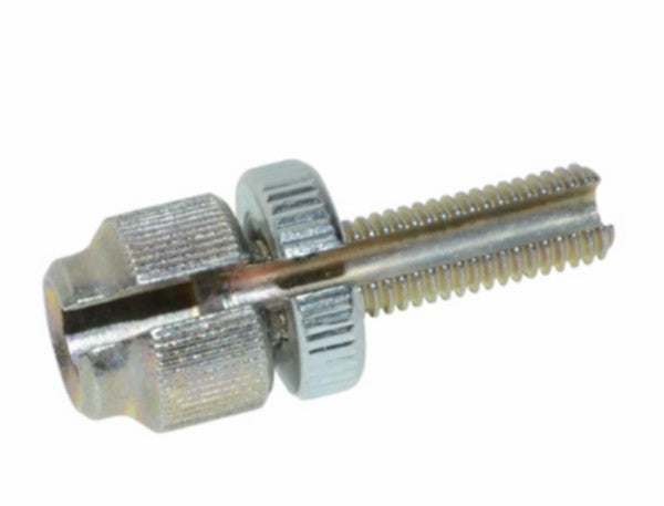 stelbout kabel blokhendel (made in EU) m7 kreidler, zundapp